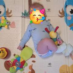 Фото отзыва 7967778