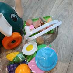 Фото отзыва 10509335