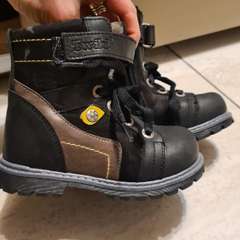 Фото отзыва 11124557