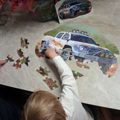 Фото отзыва 10610082