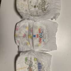 Фото отзыва 11158651