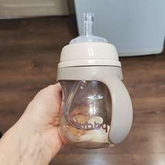 Фото отзыва 10877858