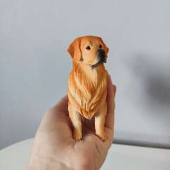 Фото отзыва 6567123