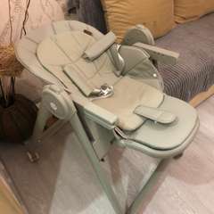 Фото отзыва 11085869