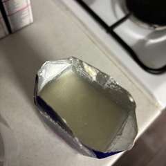 Фото отзыва 11083743