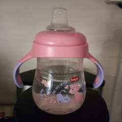 Фото отзыва 10731546