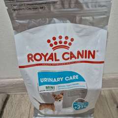 Фото отзыва 11084844