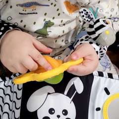 Фото отзыва 10665440