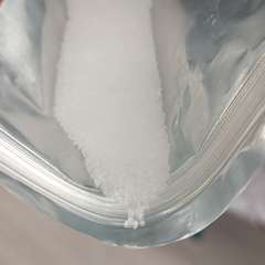 Фото отзыва 10512519