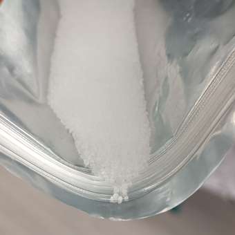 Столовый подсластитель Иван-поле Сахарозаменитель №20 эритрит сукралоза 0 ккал 250 г: отзыв пользователя Детский Мир