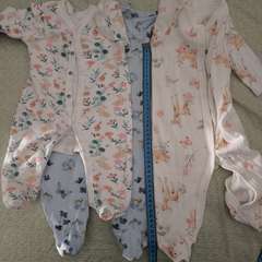 Фото отзыва 10537261