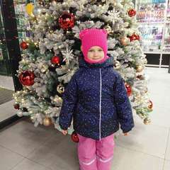 Фото отзыва 10738705