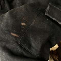 Фото отзыва 8392030