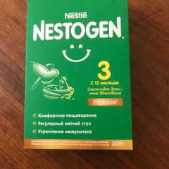 Фото отзыва 2476440