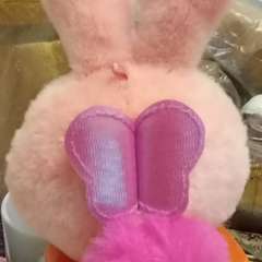 Фото отзыва 10818809