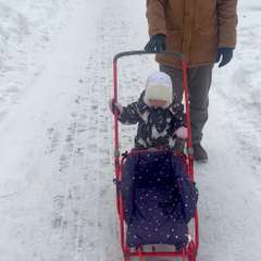 Видео отзыва 10969512