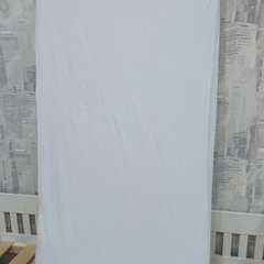 Фото отзыва 10580841