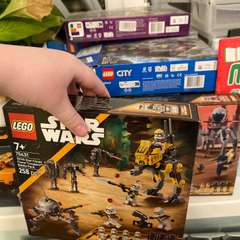 Фото отзыва 11063125