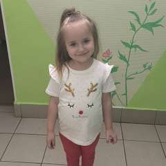 Фото отзыва 10710131