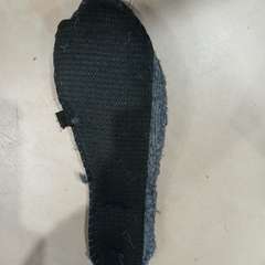 Фото отзыва 10650138