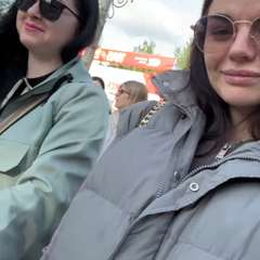 Видео отзыва 9898316