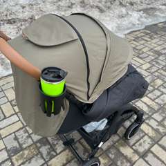 Фото отзыва 11159489