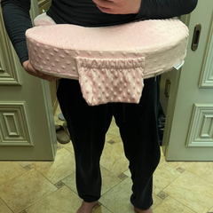 Фото отзыва 11084537