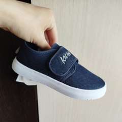 Фото отзыва 11263792