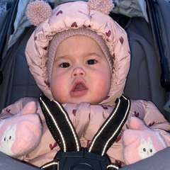 Фото отзыва 10729632