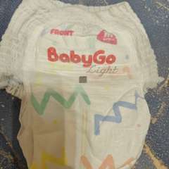 Фото отзыва 10534015