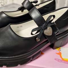 Фото отзыва 10925883