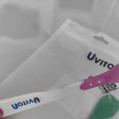 Фото отзыва 11127220