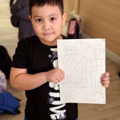 Фото отзыва 11162845