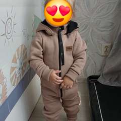 Фото отзыва 10332633