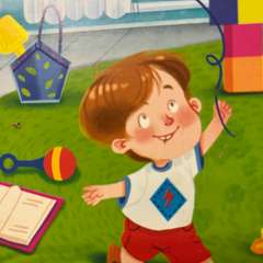 Фото отзыва 10989768