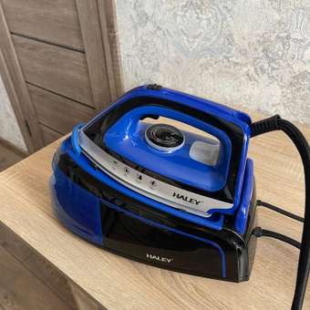 Haley Comfortzen HY-2805: отзыв пользователя Детский Мир