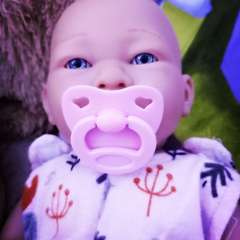 Фото отзыва 10580271