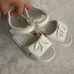 Фото отзыва 10046535