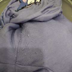 Фото отзыва 11210295