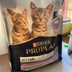 Фото отзыва 10920427