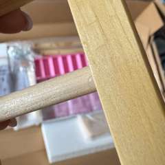 Фото отзыва 11345342