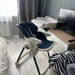 Фото отзыва 11149473