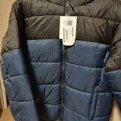 Фото отзыва 10855536