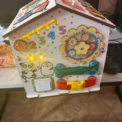 Фото отзыва 10874142