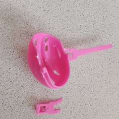 Фото отзыва 11123204