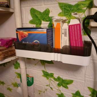 Полка ё: отзыв пользователя магазина низких цен ЕЩЁ