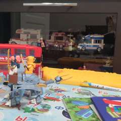 Фото отзыва 10845641