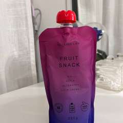 Фото отзыва 6121034