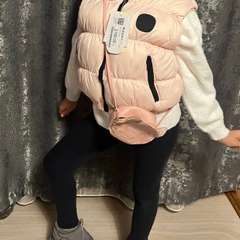 Фото отзыва 11112681