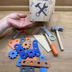 Фото отзыва 10541567